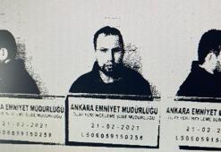 Cinsel istismar sanığına 'iyi hal' indiriminin itirazına istinaftan ret