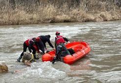 Kayıp çiftin araçları ile çay düşüp, öldükleri ortaya çıktı