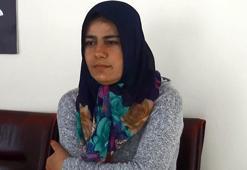 Depremi muhabbet kuşlarının çırpınmalarıyla anlamışlar