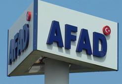 AFAD'ın, depremde TSK'dan geç yardım istediği iddiasına ses kaydı ile cevap