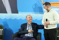 Samsunlu Recep Tayyip Erdoğan, milletvekili aday adayı oldu