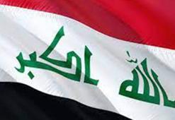 Irak Cumhurbaşkanı Sudani, 21-22 Mart'ta Türkiye'ye geliyor