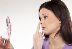 Prof. Dr. Soylu: Burun delikleri aynı ve eşit olmaz