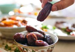 İlahiyat Fakültesi Dekanı Şahin: Sağlık, ibadetten önce gelir