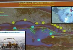 Prof. Dr. Hüseyin Öztürk: İstanbul'un erken uyarı sistemi çalışmıyor