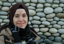 Kazada ölen Enise hemşire, ‘asli kusurlu’ymuş