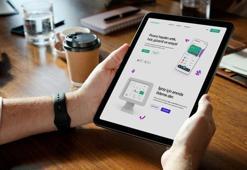 2022’de POS cihazı sayısı yüzde 16,6 arttı