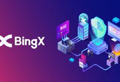 BingX, Copy Trade'i arttırmak ı̇çin 10 milyon dolarlık bir fon başlatıyor