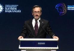 Altun: Afet haberciliği, uzmanlık alanı olarak tanımlanmalı