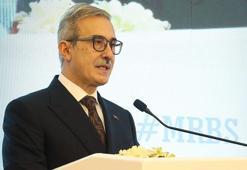 İsmail Demir: Yeni sürprizlerimiz olacak