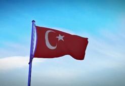 EGM'den, Polis Özel Harekat'ın 40'ıncı kuruluş yıldönümüne özel video