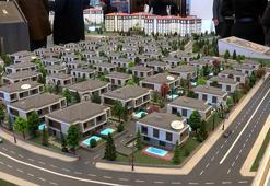 İstanbul'da konut satışlarında ilk soru: Depreme dayanıklı mı