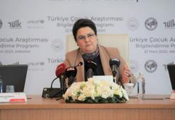 Bakan Yanık: Depremden sonra evlat edinme başvurularında kıyas kabul etmez bir artış oldu
