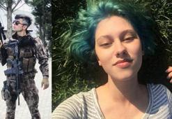 7’nci kattan düşen Sedefnur’un polis erkek arkadaşına beraat kararı