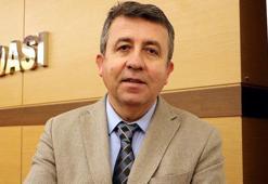 Prof. Dr. Orta: Kuraklık göç getirecek
