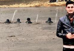 Şanlıurfa’da 2 mahallede sel temizliği devam ediyor, kayıp TIR sürücüsü aranıyor