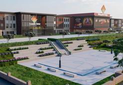 Bahçeşehir Koleji Balıkesir Kampüsü, yeni yerleşkesinde öğrencileriyle buluşacak