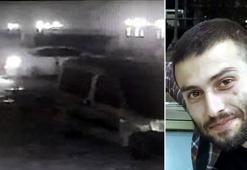 Avcılar sahilinde cips tartışması; otomobil ile ezilerek öldürüldü