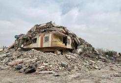 Para karşılığı deprem tahmini yapan kişiler hakkında suç duyurusu