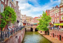 Hollanda’da bordrolama yöntemine talep artıyor