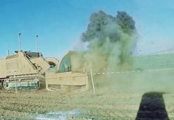 SSB ile ASFAT arasında 'MEMATT' anlaşması