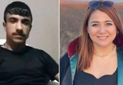 Cinsel istismar sanığına, avukata tehdit ve hakaretten de 4 yıl 6 ay hapis