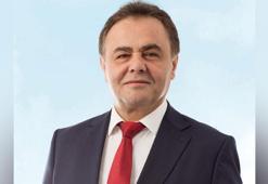 Görevden uzaklaştırılan belediye başkanına 2 yıl 1 ay hapis cezası