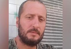 10 metre yüksekten düşen inşaat işçisi öldü