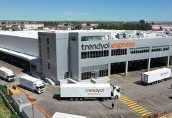 Trendyol, deprem bölgesi için 500 milyon TL’lik yatırımı erken devreye aldı