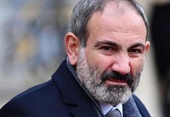 Paşinyan: Ermenistan ile Azerbaycan arasında barış anlaşması olacak