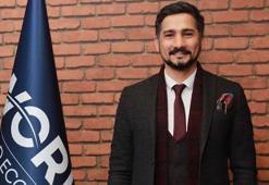 “Şikayetçi müşteriler, e-ticareti geliştirir"