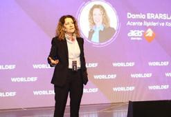 "Aras Kargo, KOBİ'lerin e-ihracat ortağı olmaya hazır"