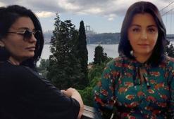 Tuzla'da mide botoksu sonrası ölüm; inceleme başlatıldı, 2 doktora gözaltı