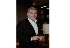 “Depremzede öğrencilere sınavsız üniversite hakkı verilmeli”