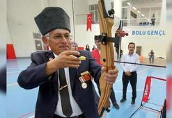 Sahte senet düzenleyen dernek başkanına 7,5 yıl hapis