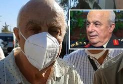 Yeniden görülen Balyoz davasında Çetin Doğan'a 6 yıl 8 ay hapis cezası