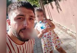 Beylikdüzü'nde eşi ile baldızını öldüren sanığa 2 kez müebbet hapis istemi