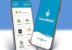 İş Bankası Grubu’ndan tarım alanında yeni yatırım