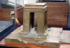 70 yıl önce Fenerbahçe'nin kazandığı ‘Çanakkale Abide Kupası’ tekrar Çanakkale'de