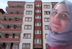 4 çocuk annesi, evinde bıçaklanarak öldürüldü