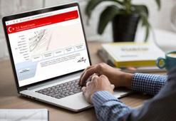 Resmi Gazete'de yayımlanan kararla 2 yeni 'banka' kurulacak