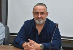 Darıca Gençlerbirliği'nin PFDK'ye sevki sonrası eski ve yeni başkanlardan açıklama