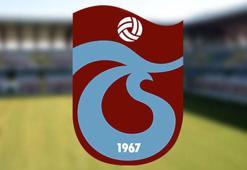 Trabzonspor’a 10 futbolcunun menajerinden dava