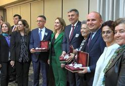 HÖH Lideri Karadayı: Bulgaristan'da, sizin desteğinizle hükümet ortağı olacağız