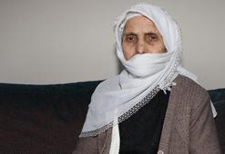 6 çocuğu var, kimliği yok