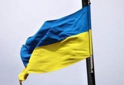 Ukrayna Dışişleri Bakanlığı: Rusya, savaş alanında kazanamayacağını gösteriyor