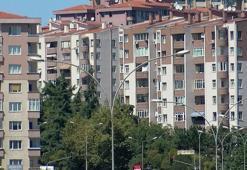 Emlak dolandırıcılarının 'tapuda mesai bitti' yöntemi