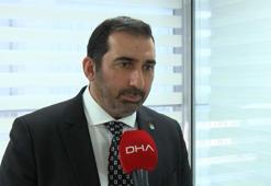 Trabzonspor Yönetim Kurulu Üyesi Kafkas: İhtarı dava konusu yapmamak için 'kongre kararı alın' dedik