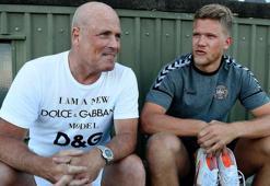 Cornelius’un menajeri: Mali yükümlülükler yerine getirilmedi