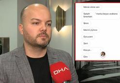 İki güzellik merkezi arasındaki rekabet 'silahlı tehdit' suçlamasıyla davaya dönüştü